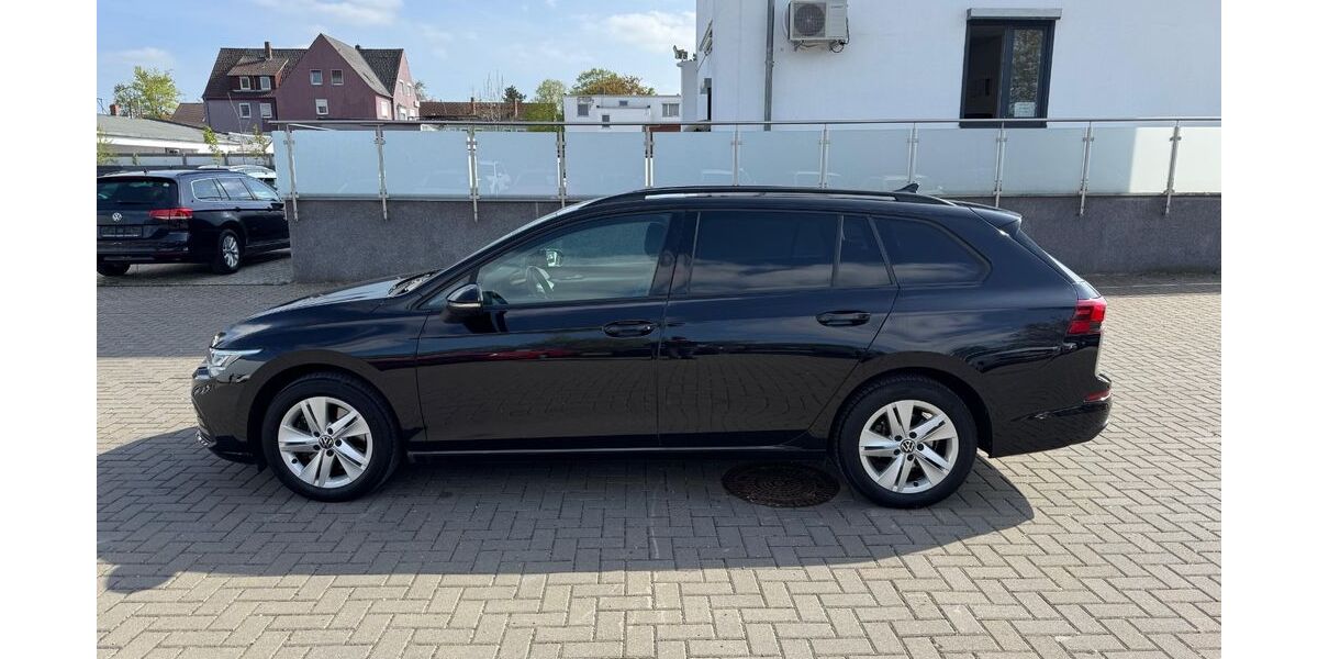 VW Golf 68.934 km 17.500 &euro; Salzgitter-Lebenstedt 38226