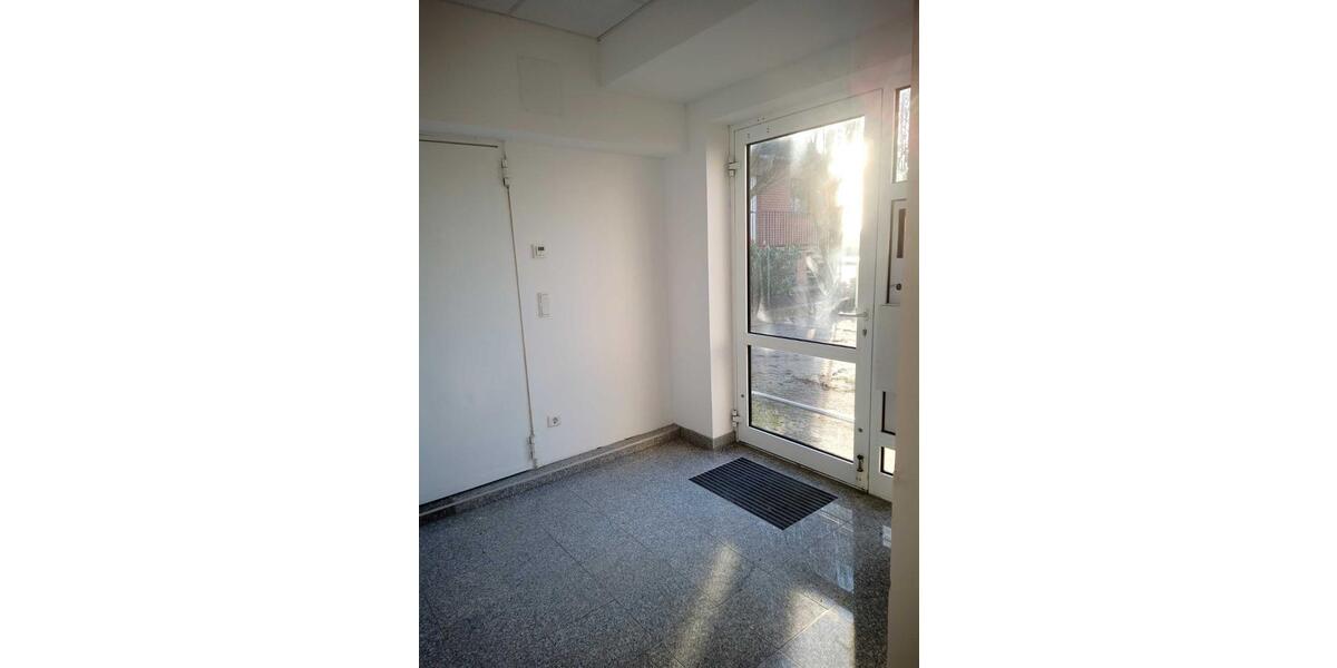 Büro in Sickte, Bürofläche, Büroräume, Praxis, Geschäftsräume zimmer