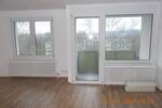 Etagenwohnung Salzgitter Lebenstedt - 3 Zimmer, 73 m&sup2;, 387&euro; | Angebot:26804989