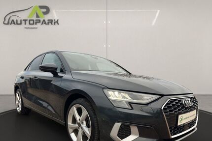 Audi A3 68.479 km 19.890 &euro; Wolfenbüttel 38304