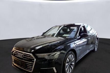 Audi A6 74.840 km 31.990 &euro; Braunschweig Wenden 38110