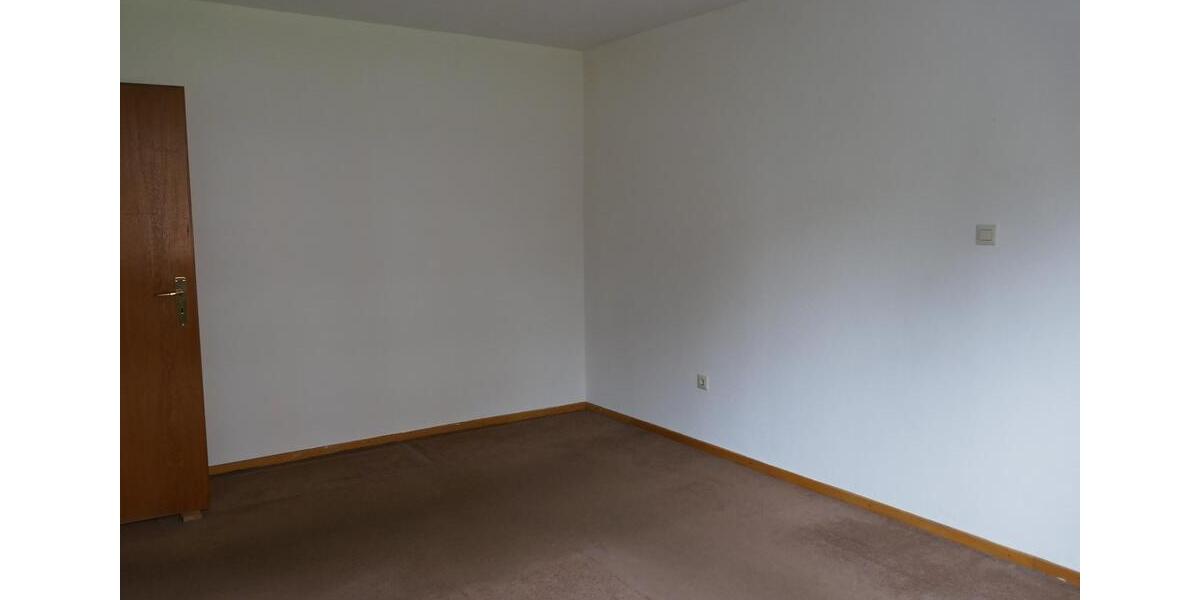Etagenwohnung Hildesheim - 4 Zimmer, 94 m&sup2;, 238.000&euro; | Angebot:27168824