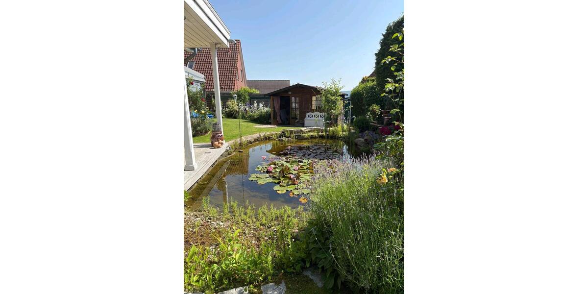 Einfamilienhaus Haverlah - 4 Zimmer, 118 m&sup2;, 395.000&euro; | Angebot:25875143