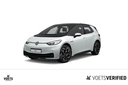 VW ID.3 45.243 km 29.980 &euro; Braunschweig 38124