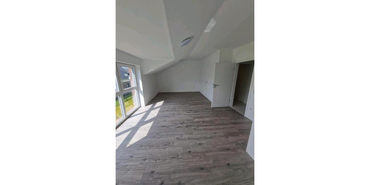 Etagenwohnung Ilsede - 3 Zimmer, 75 m&sup2;, 750&euro; | Angebot:26579211