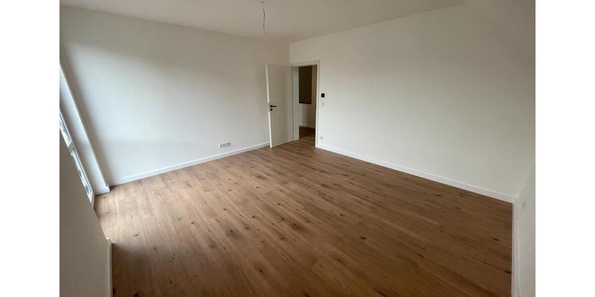 Doppelhaushälfte Lengede - 5 Zimmer, 155 m&sup2;, 1.600&euro; | Angebot:26197208
