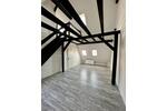 Maisonettenwohnung Salzgitter Ortschaft Südost - 3 Zimmer, 115 m&sup2;, 770&euro; | Angebot:26507142