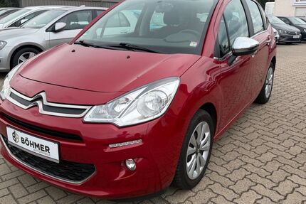 Citroen C3 150.000 km 4.990 &euro; Salzgitter 38229