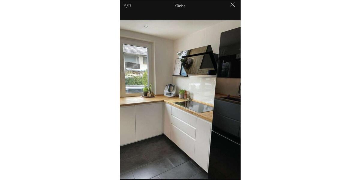 Reihenhaus Salzgitter Ortschaft Südost - 5 Zimmer, 145 m&sup2;, 320.000&euro; | Angebot:26592439
