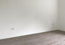 Geräumige 4-Zimmer-Wohnung mit Balkon