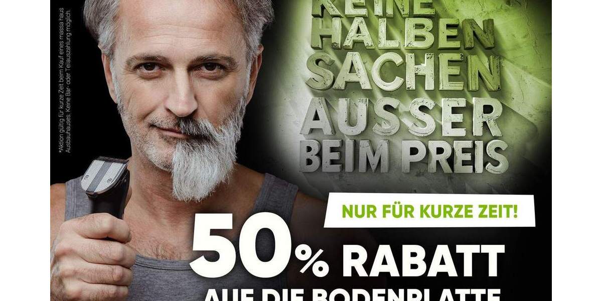 Einfamilienhaus Bockenem - 5 Zimmer, 162 m&sup2;, 345.000&euro; | Angebot:25336478