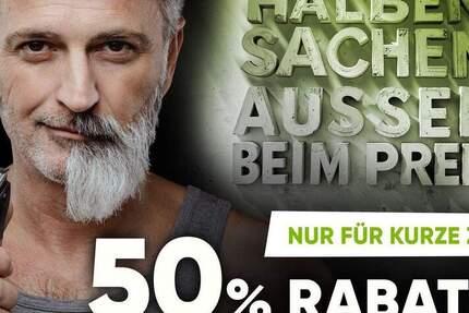 Haus Bockenem - 5 Zimmer, 162 m&sup2;, 345.000&euro; | Angebot:25336478