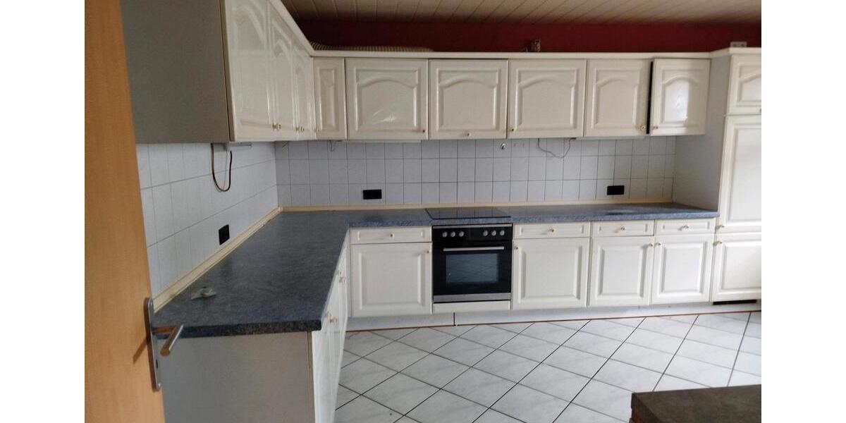 Mehrfamilienhaus, Wohnhaus Edemissen - 5 Zimmer, 250 m&sup2;, 389.000&euro; | Angebot:26769976