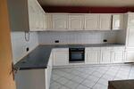 Mehrfamilienhaus, Wohnhaus Edemissen - 5 Zimmer, 250 m&sup2;, 389.000&euro; | Angebot:26769976