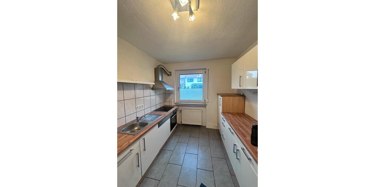 Charmantes Reihenhaus zur Miete 4 zimmer