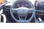 Cupra Formentor 1.5 TSI BMT Klima LED Alu Navi 29.900 km 21.990 &euro; Vordorf 38533
