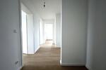 Etagenwohnung Hohenhameln - 3 Zimmer, 71 m&sup2;, 477&euro; | Angebot:24488796