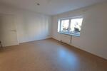 Erdgeschoßwohnung Hildesheim Oststadt/Stadtfeld - 3 Zimmer, 94 m&sup2;, 219.000&euro; | Angebot:27168794