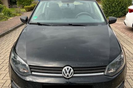 VW Polo 140.400 km 4.500 € Liebenburg 38704