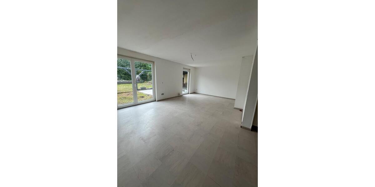 Einfamilienhaus Salzgitter Ortschaft Nord - 4 Zimmer, 129 m&sup2;, 340.000&euro; | Angebot:27217626