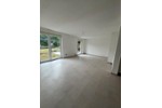 Einfamilienhaus Salzgitter Ortschaft Nord - 4 Zimmer, 129 m&sup2;, 340.000&euro; | Angebot:27217626