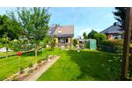 TRAUMHAUS MIT GARTEN & TERRASSE 4 zimmer