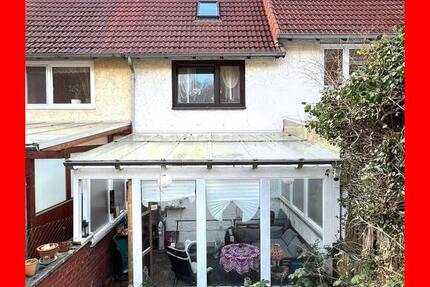 3. ZV-Termin folgt (§ 74A + § 85 A ZVG) 4 zimmer