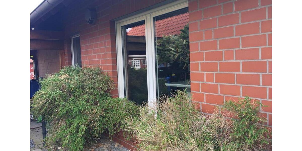 Doppelhaushälfte Meine - 6 Zimmer, 190 m&sup2;, 1.800&euro; | Angebot:24294595