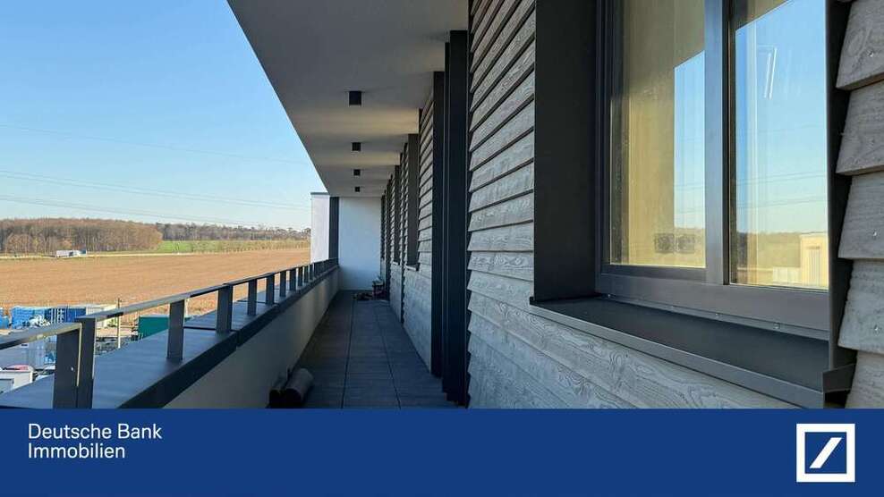 Wohnung zum Kaufen in Braunschweig 466.000 € 109 m²