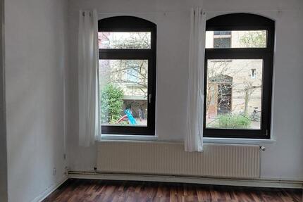 Wohnung Braunschweig Östliches Ringgebiet - 2 Zimmer, 51 m&sup2;, 440&euro; | Angebot:26425155
