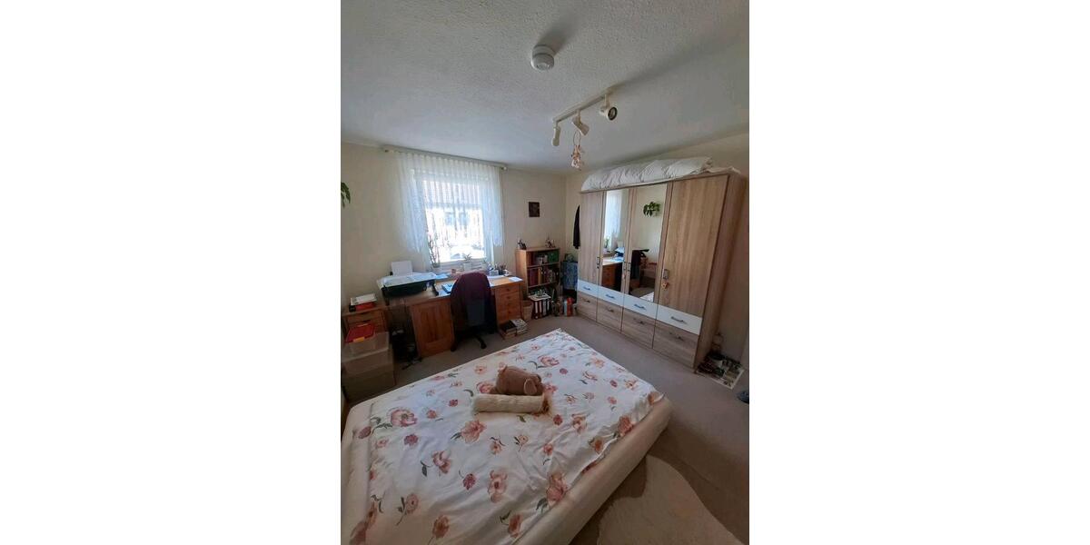 Etagenwohnung Goslar - 3 Zimmer, 65 m&sup2;, 470&euro; | Angebot:26214835