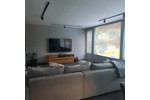 Einfamilienhaus Wolfenbüttel Adersheim - 6 Zimmer, 113 m&sup2;, 549.000&euro; | Angebot:27231974