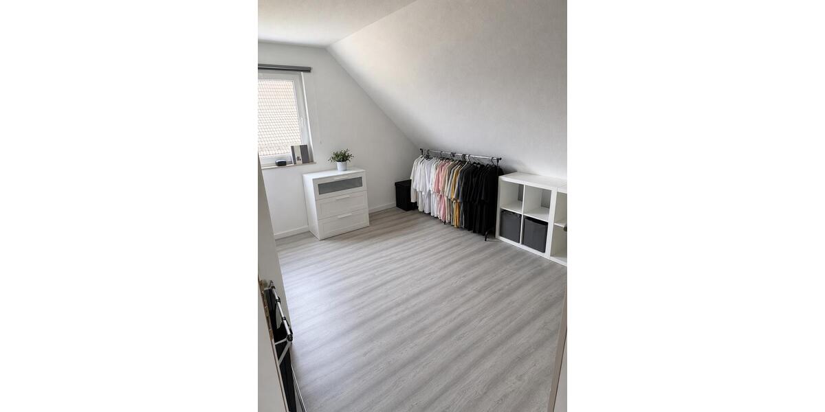 Einfamilienhaus Langelsheim - 5 Zimmer, 130 m&sup2;, 380.000&euro; | Angebot:26978076