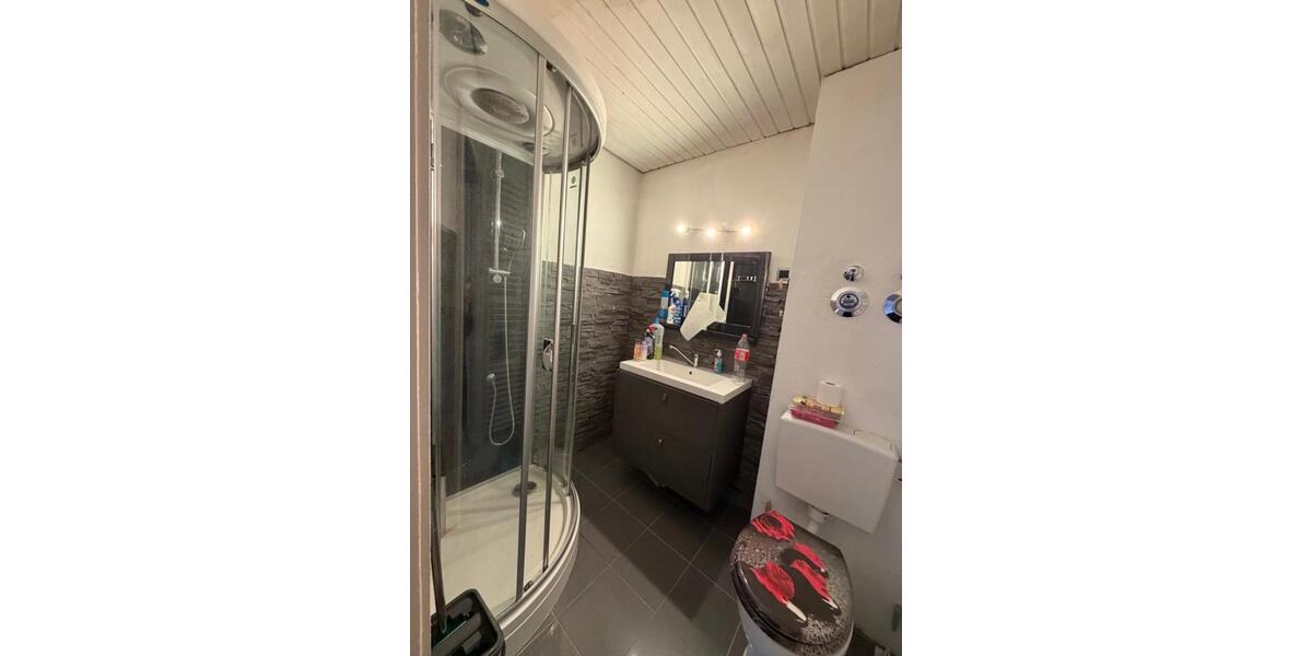 Etagenwohnung Braunschweig Heidberg-Melverode - 2 Zimmer, 72 m&sup2;, 648&euro; | Angebot:25232081