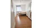 Etagenwohnung Braunschweig Östliches Ringgebiet - 2 Zimmer, 50 m&sup2;, 540&euro; | Angebot:26322879