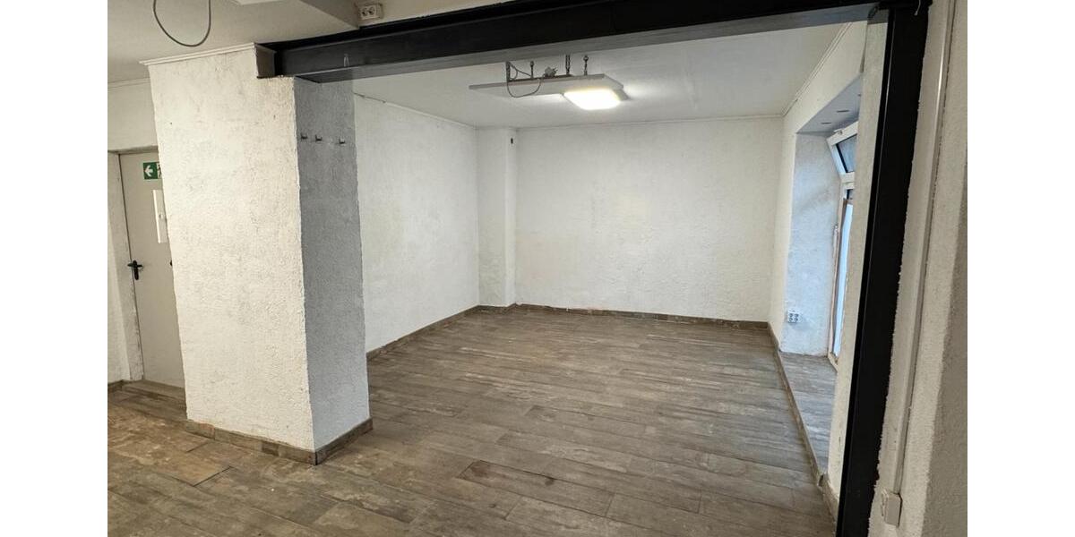 Gewerbeobjekt Bad Salzdetfurth - 310&euro; | Angebot:26060605