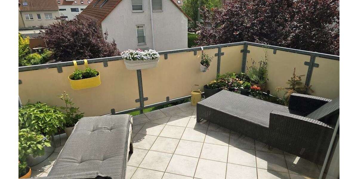Etagenwohnung Lengede - 4 Zimmer, 85 m&sup2;, 230.000&euro; | Angebot:27009463