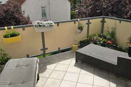 Wohnung Lengede - 4 Zimmer, 85 m&sup2;, 230.000&euro; | Angebot:27009463