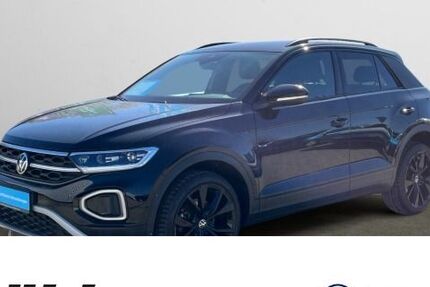 VW T-Roc 27.096 km 28.670 &euro; Hildesheim 31137