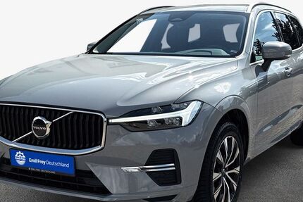Volvo XC60 11.444 km 38.804 &euro; Hildesheim 31135