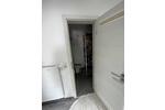 Etagenwohnung Salzgitter Ortschaft Südost - 3.5 Zimmer, 85 m&sup2;, 139.995&euro; | Angebot:26612339