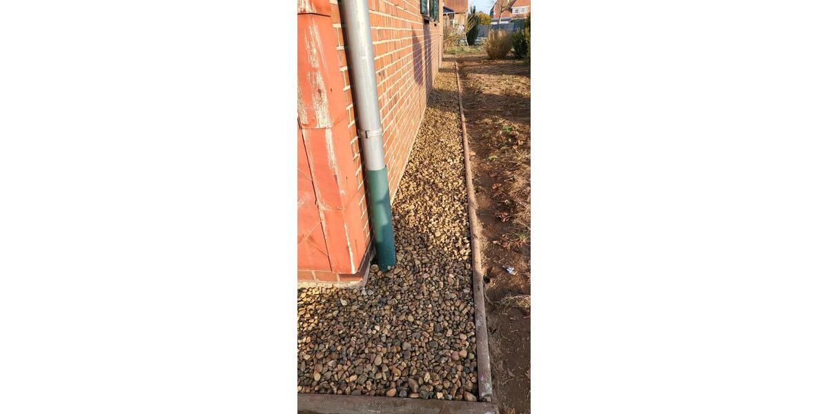 Vermieten Haus mit großem Grundstück 1.700 € Kalt 8 zimmer