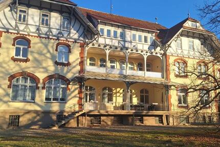 Attraktive Bürofläche zu vermieten zimmer