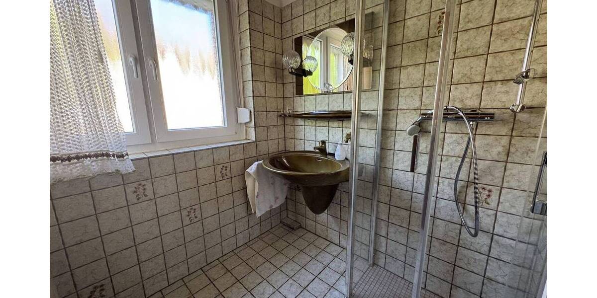 Etagenwohnung Hildesheim Neuhof - 3 Zimmer, 71 m&sup2;, 135.000&euro; | Angebot:22562782