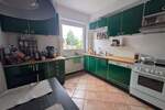 Mehrfamilienhaus, Wohnhaus Braunschweig Kralenriede - 1 Zimmer, 499.000&euro; | Angebot:26358678