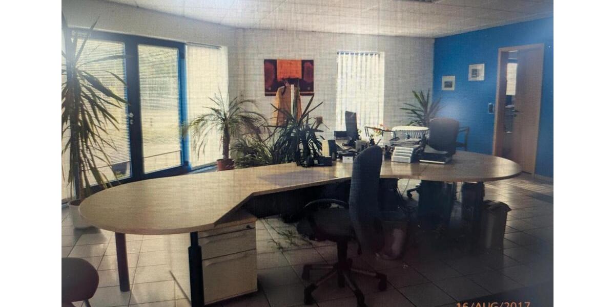 Gewerbeobjekt Salzgitter Ortschaft Nord - 4.000&euro; | Angebot:25977266