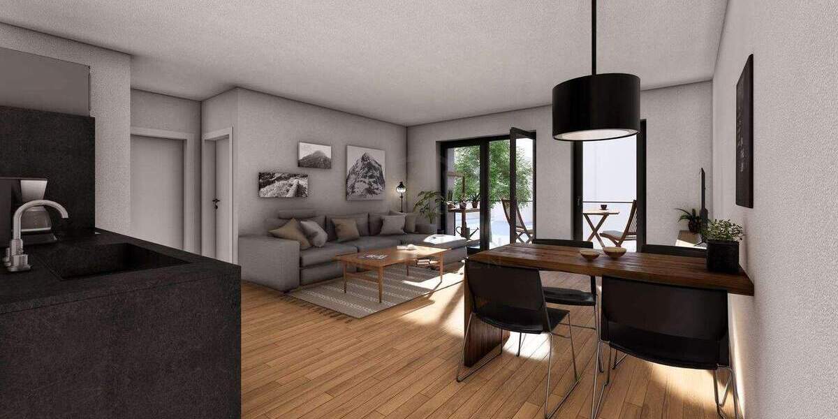 Grundstück Braunschweig Südstadt- Rautheim- Mascherode - 1.399.999&euro; | Angebot:25667185