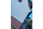 Mehrfamilienhaus, Wohnhaus Bockenem - 7 Zimmer, 175 m&sup2;, 260.000&euro; | Angebot:26973962