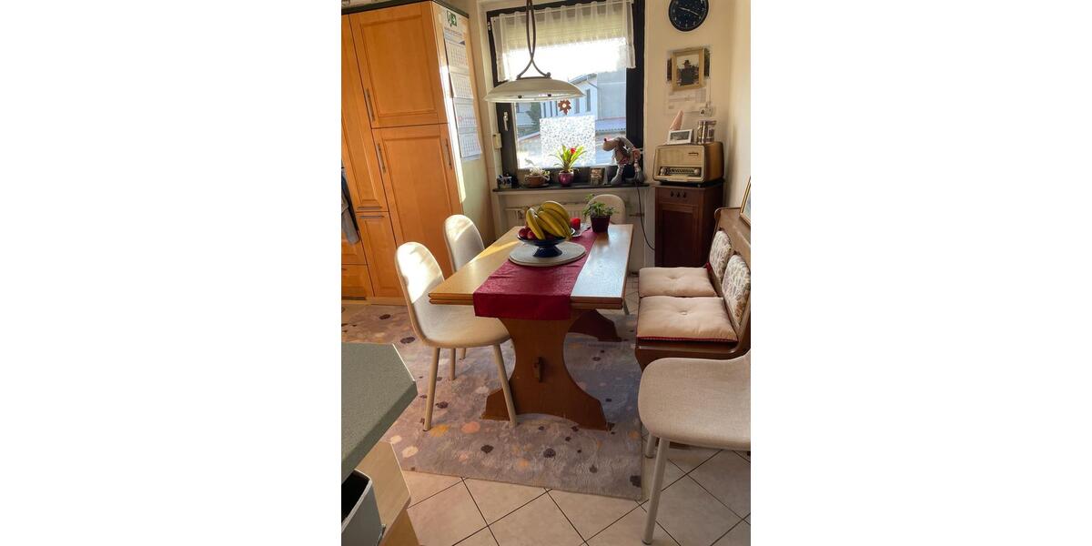 Einfamilienhaus Sickte - 7 Zimmer, 130 m&sup2;, 320.000&euro; | Angebot:25147987