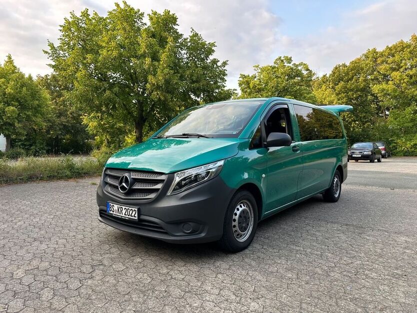 Vito